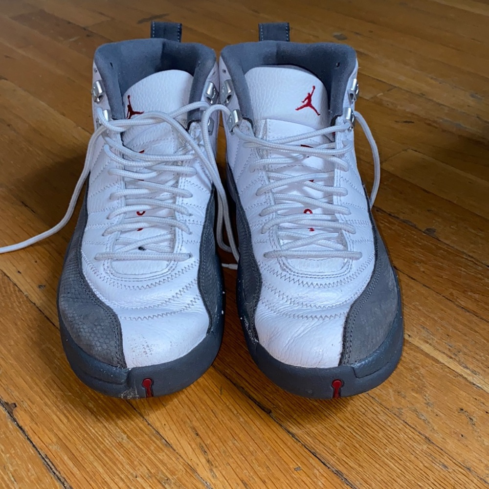 Jordan’s mens 10.5